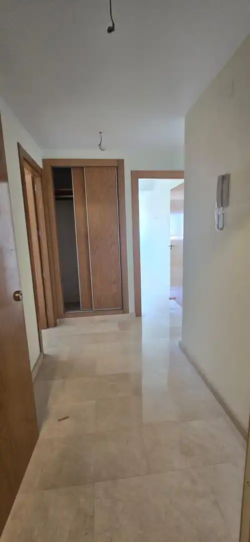 Ático en venta en Playa de San Juan - El Cabo de las Huertas, imagen 24