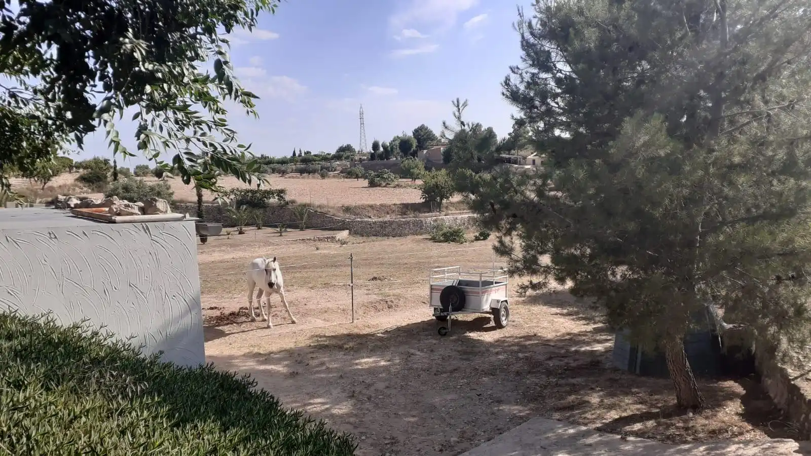 Detached house with pool for sale in Petrer, imagen 52