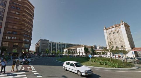 Foto 2 de Piso en venta en Calle Atilano Rodríguez, Castilla - Hermida, Santander