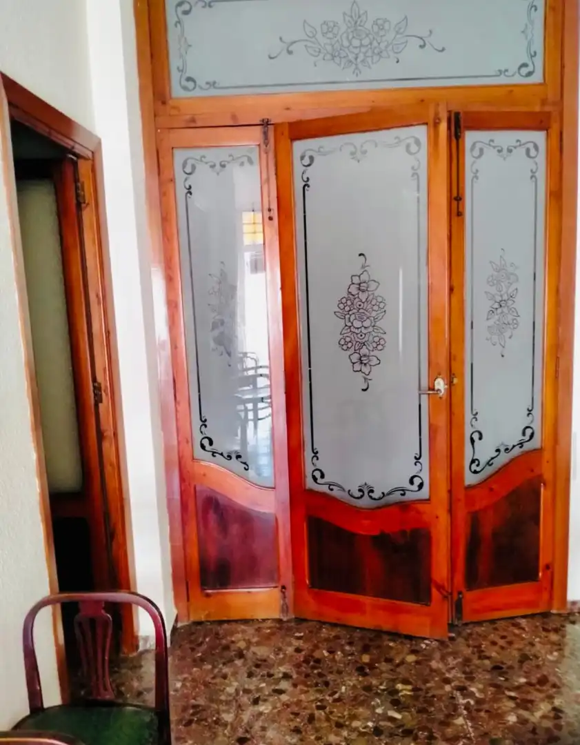Casa amb jardí en venda a Carrer Nou d'Octubre 76, imagen 10