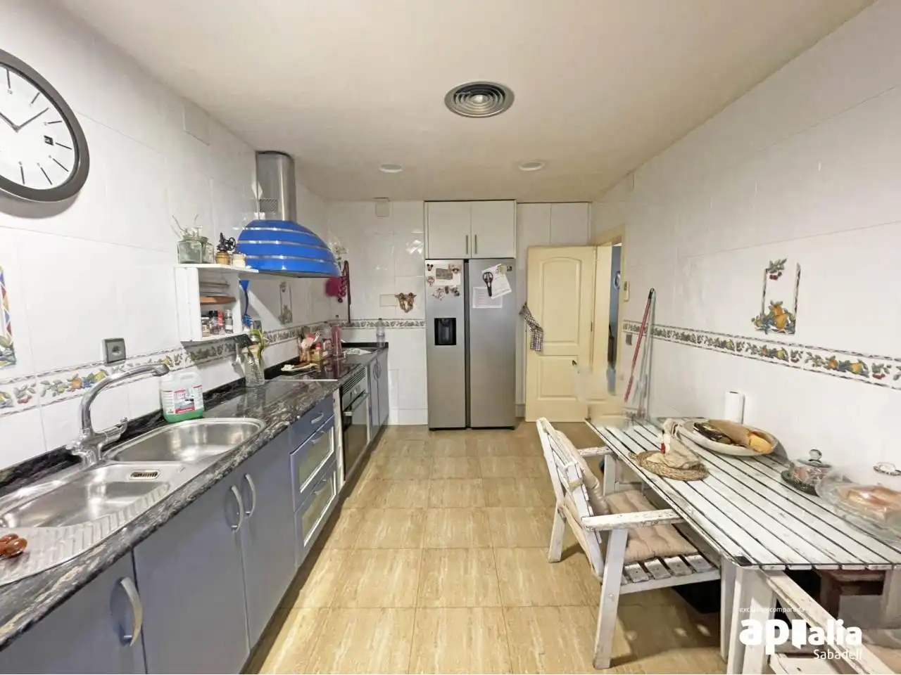 Casa en venda a Calle Mola, imagen 4