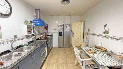 Foto 4 de Casa o chalet en venta en Calle Mola, Ca n'Oriac, Sabadell