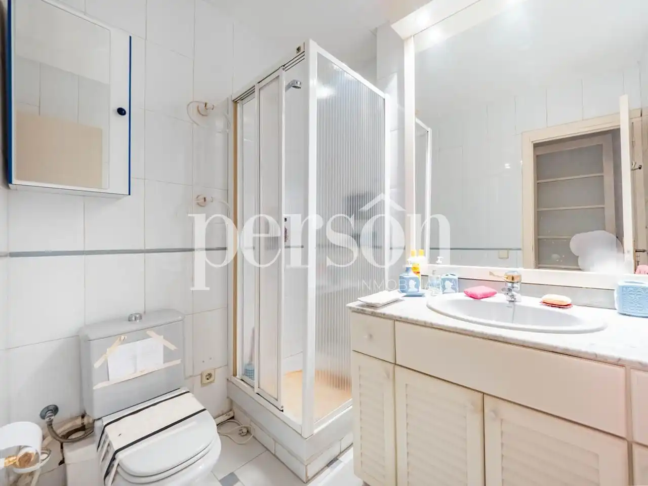 Appartamento con terrazza in vendita a Ciutat Vella, imagen 34