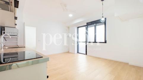 Photo 4 of Planta baja for sale in La Petxina, Valencia