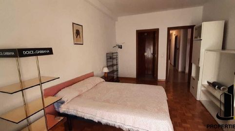 Photo 3 of Flat for sale in Béjar, Salamanca