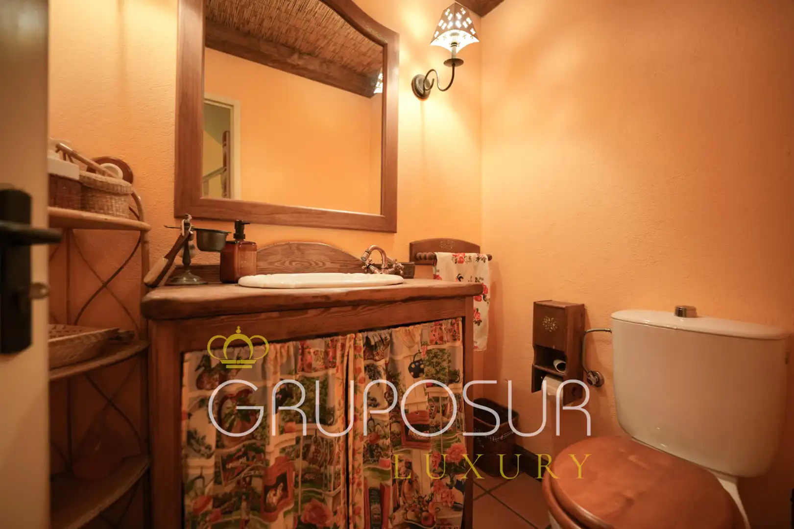 Detached homes for sale in Simancas  with Heating, Private garden and Parquet flooring