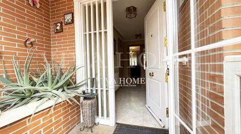 Photo 3 of House or chalet for sale in Calle Oregano, Rivas Futura, Madrid