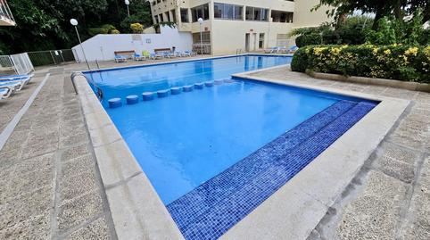 Foto 2 de Pis en venda a Centre, Barcelona