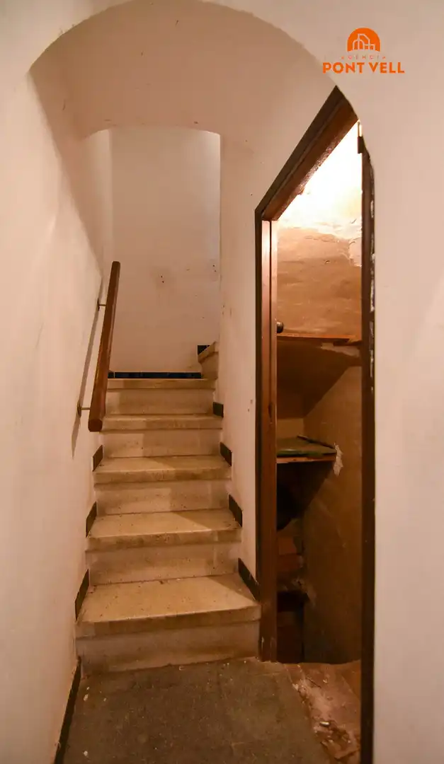 Landhaus zum Verkauf in La Bisbal d'Empordà, imagen 6