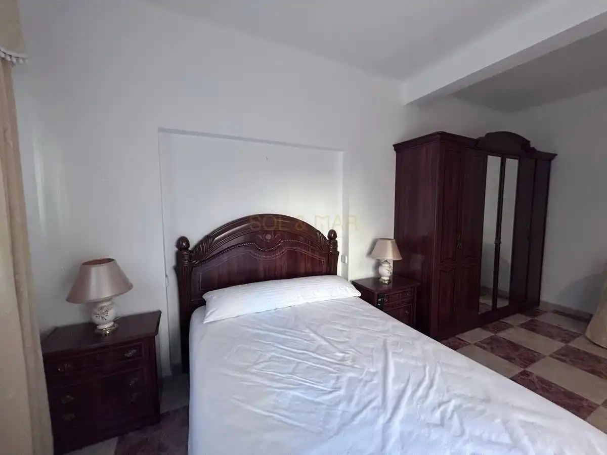 Casa en venda a Centro, imagen 9