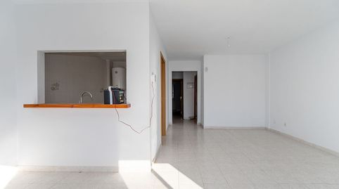 Foto 4 de Piso en venta en Pz/ de Los Tajillos, El Bajondillo, Torremolinos