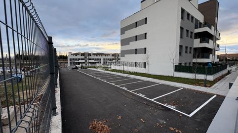 Foto 5 de Piso en venta en Centro, Navalcarnero