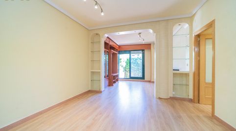 Foto 5 de Piso en venta en Calle Severo Ochoa, Sector B, Boadilla del Monte