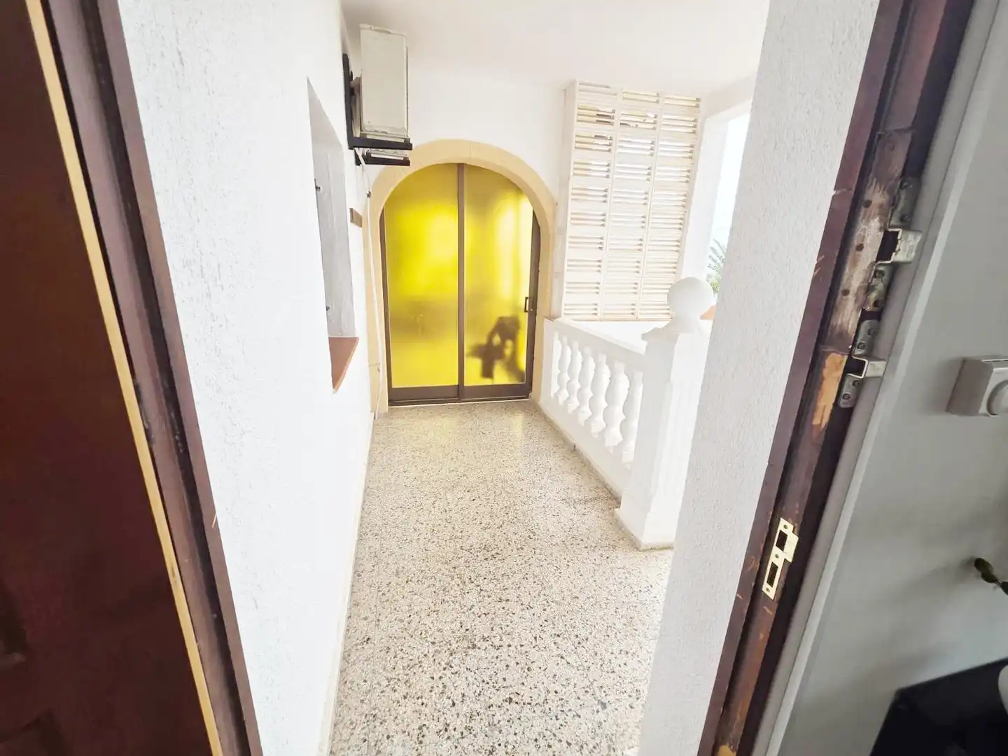 Detached house with pool for sale in El Montgó, imagen 38