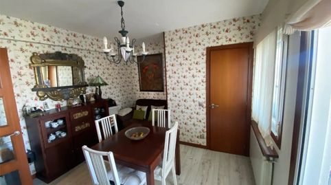 Foto 2 de Piso en venta en Rúa Camilo Veiga, 23, Coia, Vigo