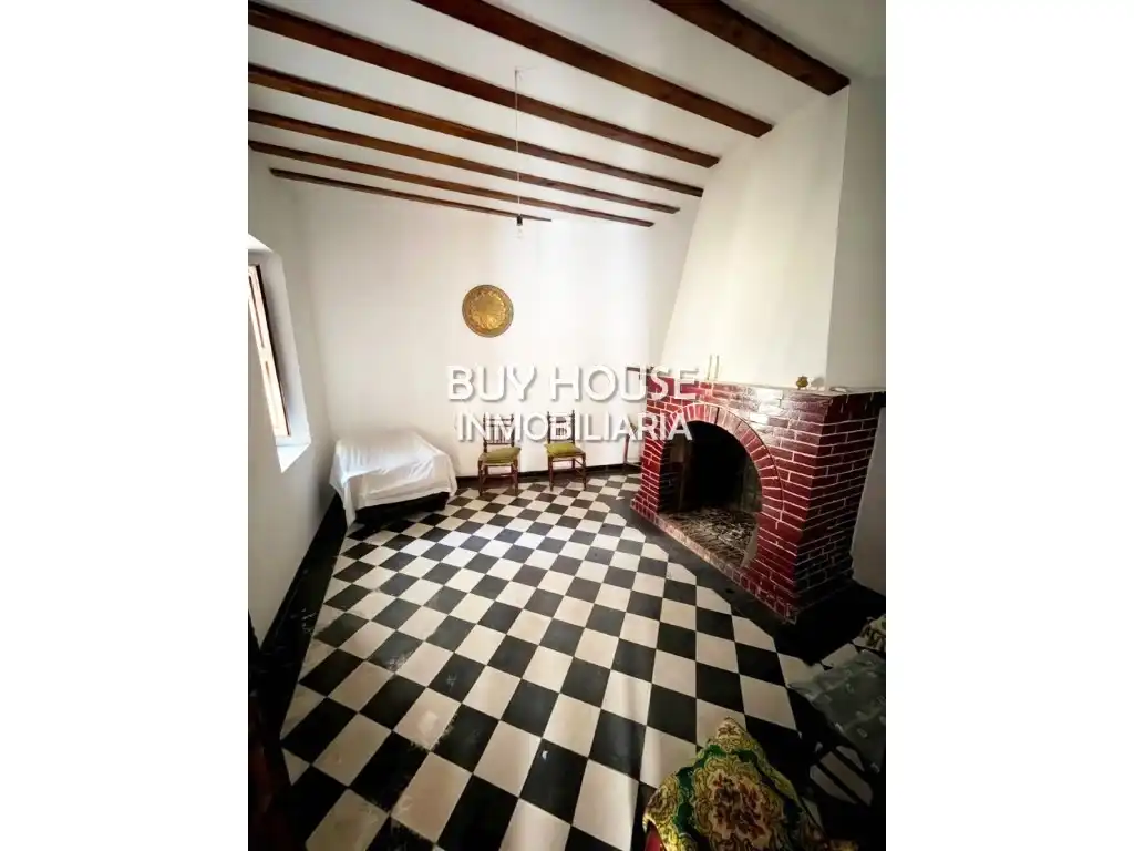 Casa en venda a Calle Carranque, imagen 13