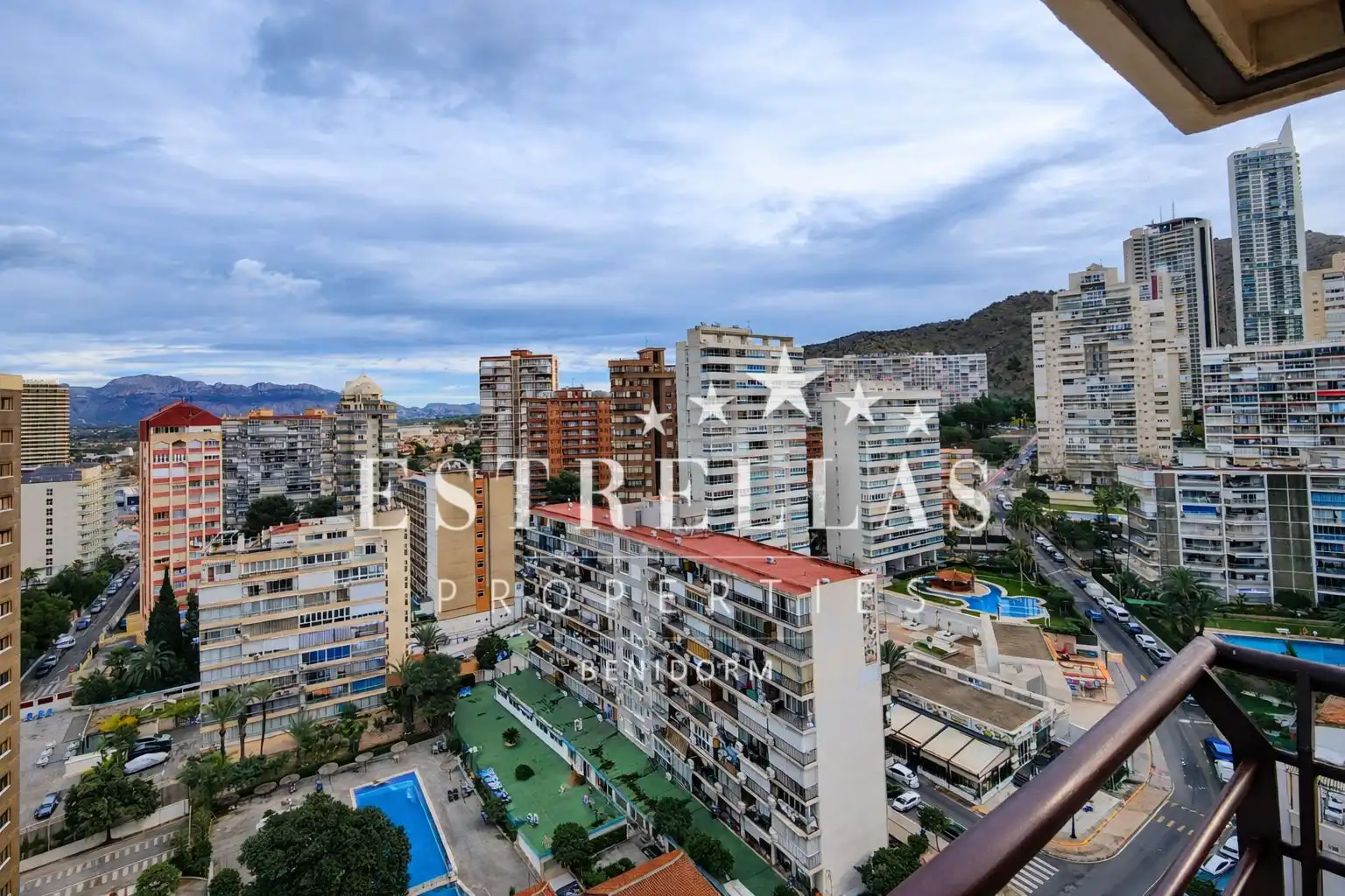 Apartment zum Verkauf in Rincón de Loix, imagen 10