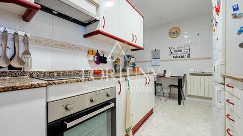 Photo 4 of House or chalet for sale in Calle Miralpeix, 4, Pira, Tarragona