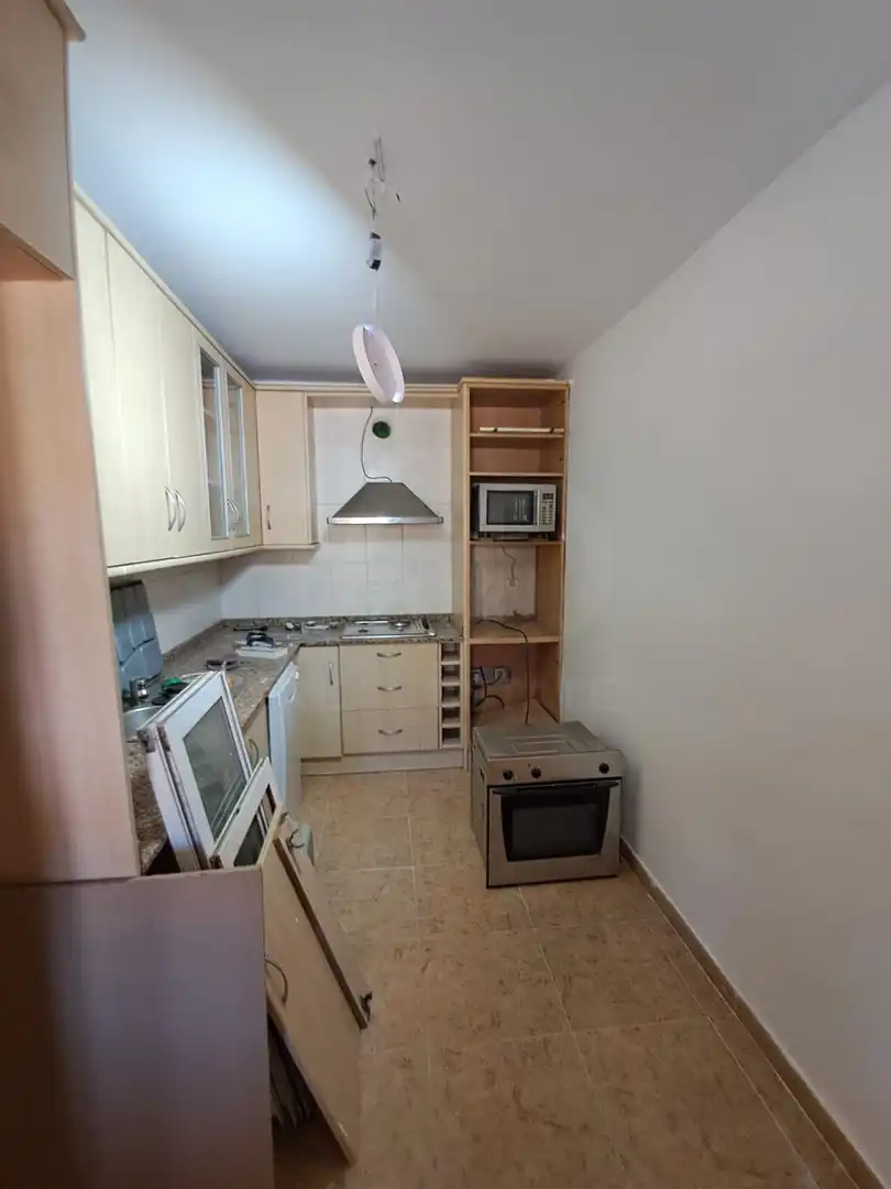Maison jumelée à vendre à Pedanías Sur, imagen 18