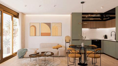 Photo 5 of Flat for sale in Avenida del Golf, 133, Altorreal - El Chorrico, Murcia