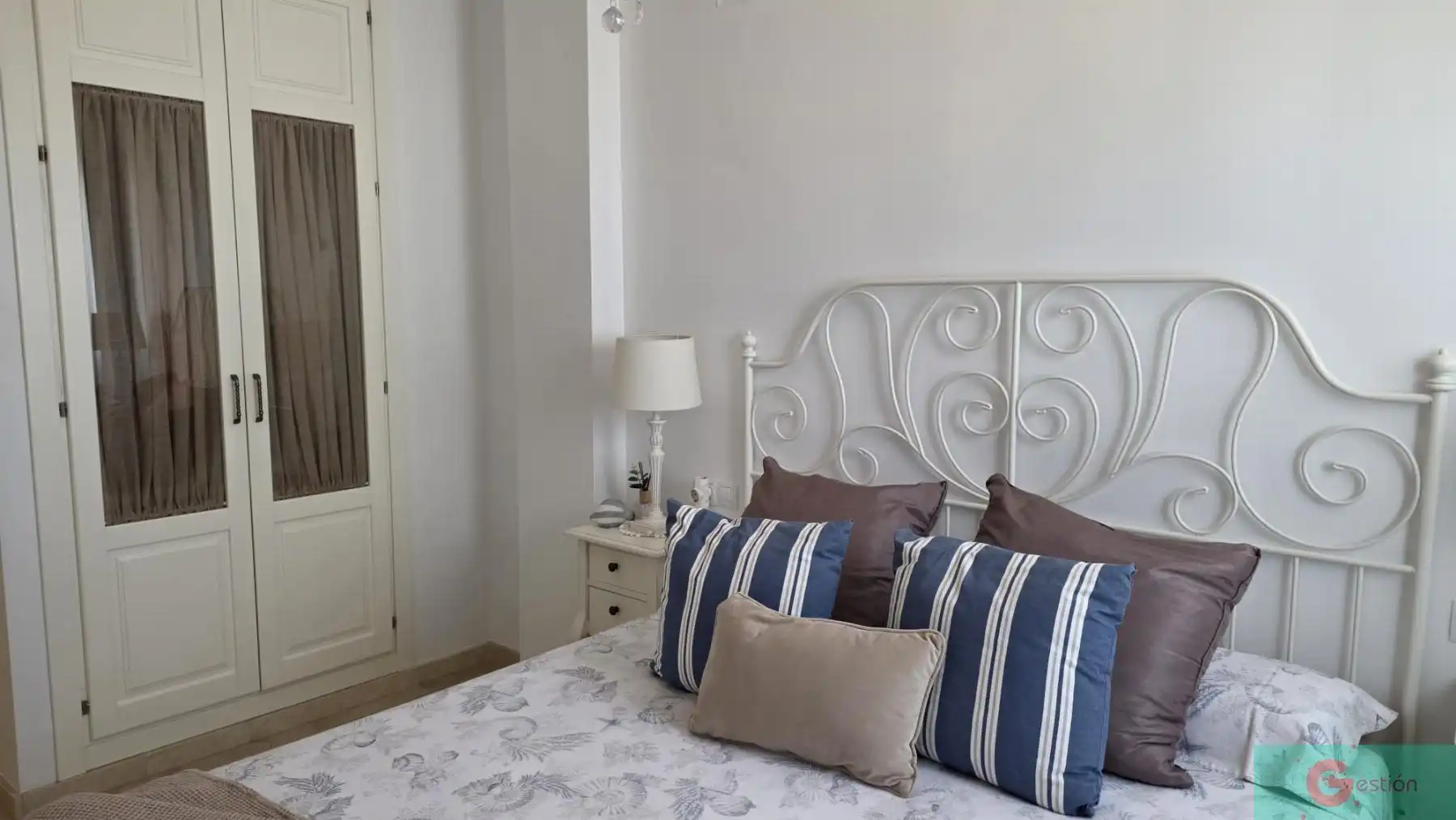 Apartment mit Pool zum Verkauf in Estepona Pueblo, imagen 2