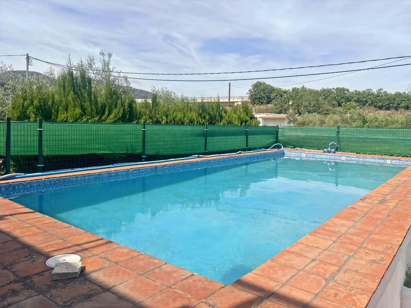 Villa avec piscine à vendre à Borriol, imagen 10