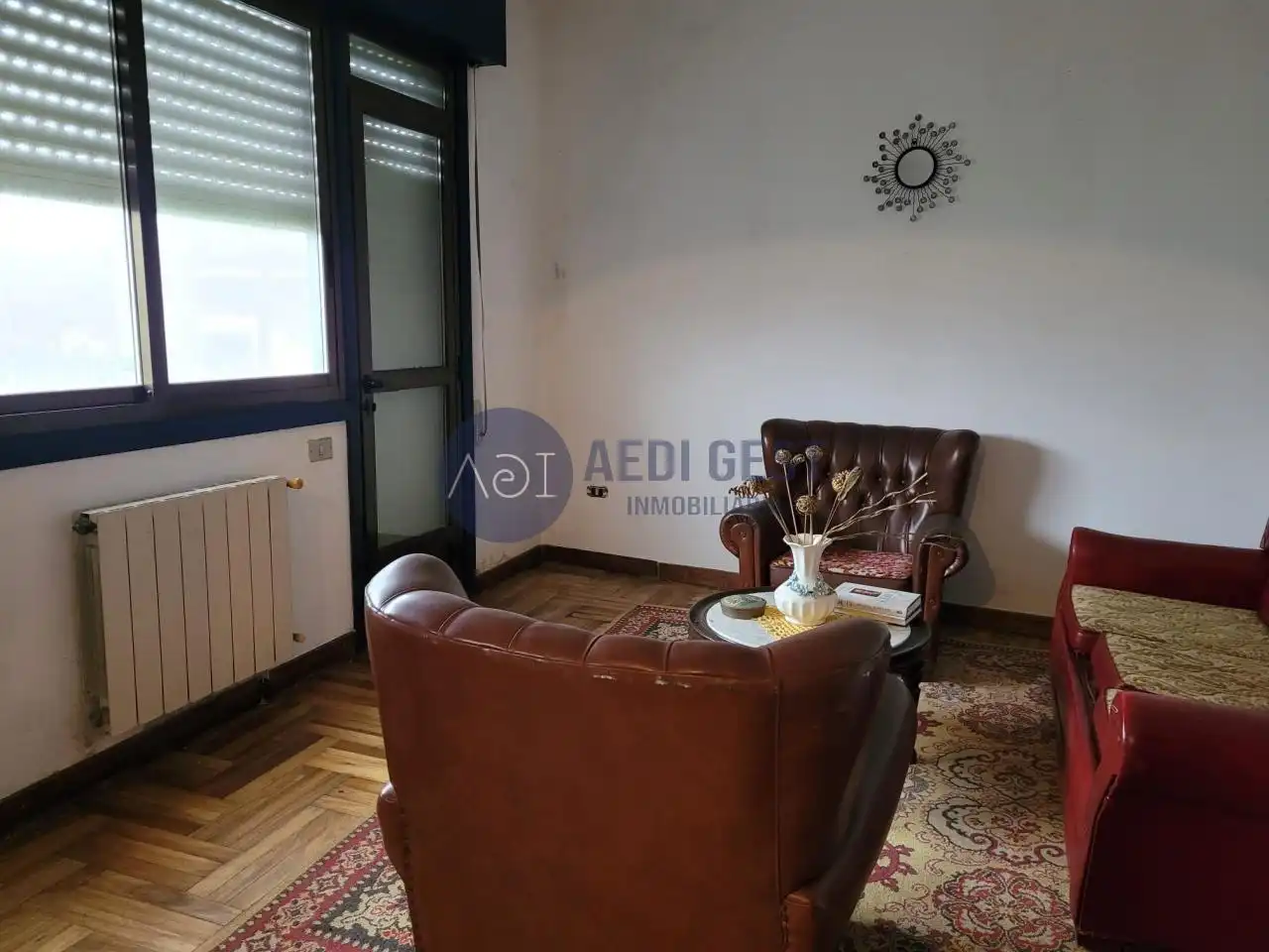 Casa o chalet en venta en Valadares - Beade