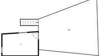 Duplex for sale in Vilanova i la Geltrú  with Terrace
