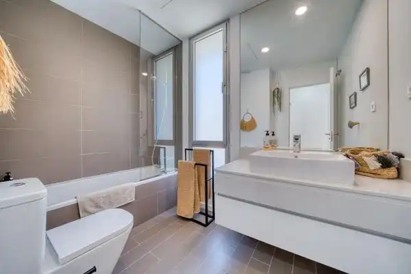 Chalet con terraza en venta en Camino Alberdina 110, imagen 21