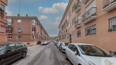 Photo 3 of Flat for sale in Cl Alpajes , Foso - Moreras, Aranjuez