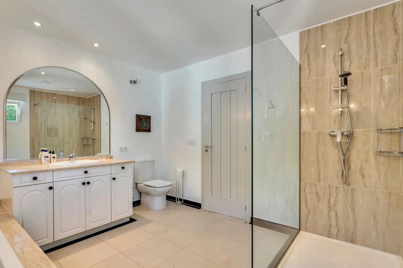 Casa en venta en Montgó - Ermita, imagen 31