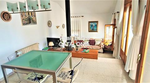 Foto 4 de Casa o chalet en venta en Lloret Blau - La Creu de Lloret, Lloret de Mar