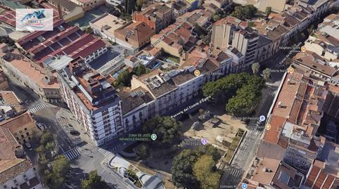 Foto 3 de Piso en venta en Pasaje Comte D'egara, del, Barri del Centre, Barcelona