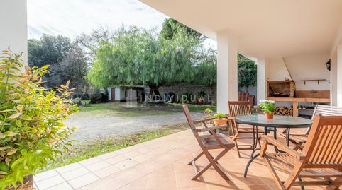 Foto 5 de Casa o xalet en venda a Lliçà d'Amunt, Barcelona