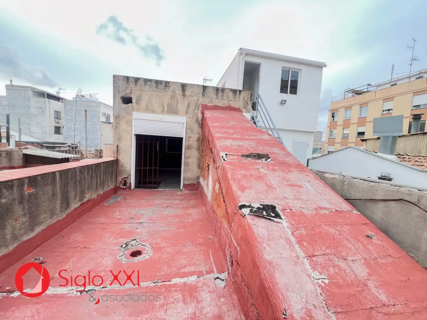 Local comercial en venta en Centro, imagen 20