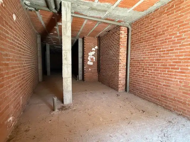 Local commercial à vendre à Calle Palomares 39, imagen 5