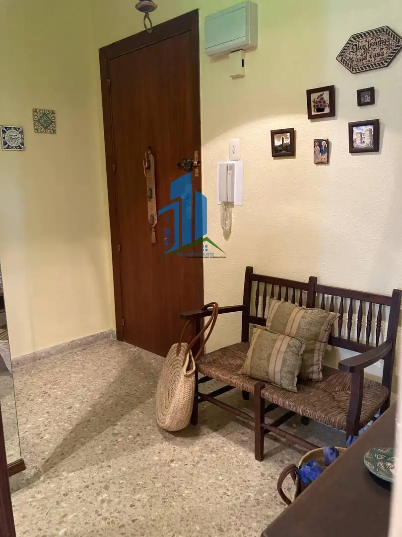 Piso en venta en Sueca con Terraza, Trastero y Piscina comunitaria
