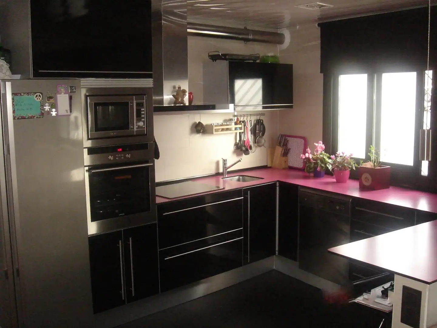Dúplex en venta en Vilassar de Dalt