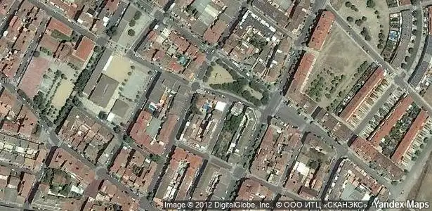 Terrenys i solars en venda a La Bordeta, imagen 4