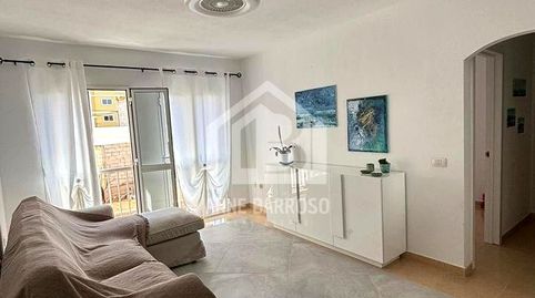 Foto 3 de Piso en venta en Barranquillo, Alcalá, Guía de Isora