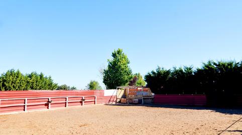 Photo 5 of House or chalet for sale in Calvarrasa de Arriba, Salamanca