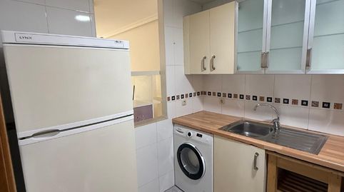 Photo 5 of Apartments for rent in Centro, Ponferrada