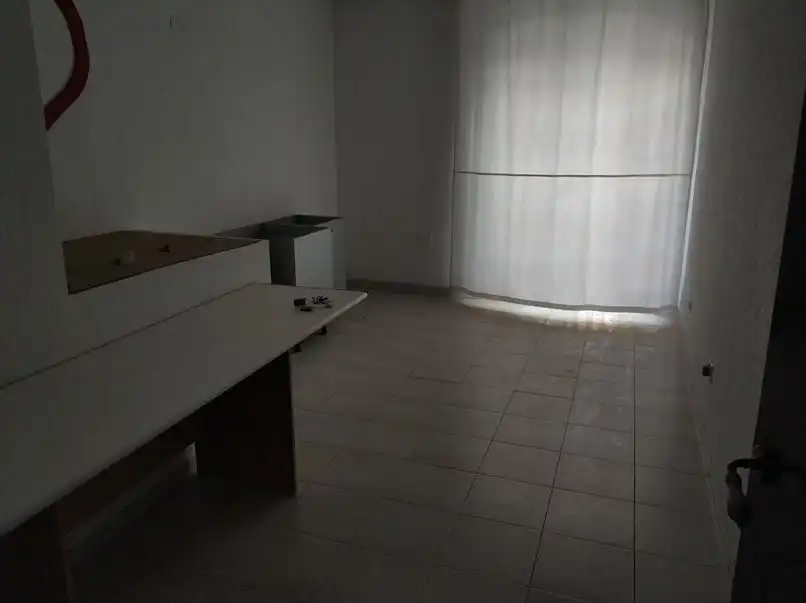 Oficina en alquiler en Centro, imagen 7