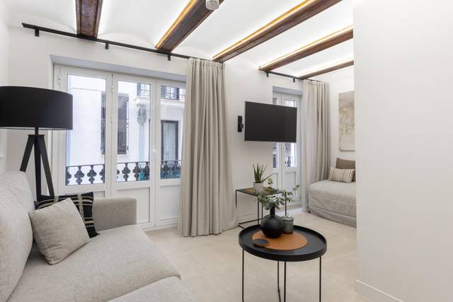 Loft en Venta en El Pilar