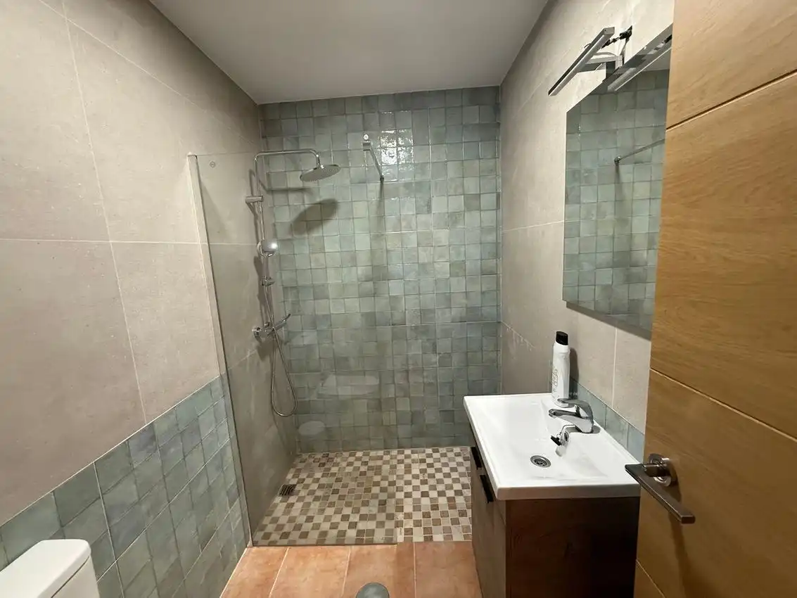 Flat for sale in Del Arroyo, imagen 15