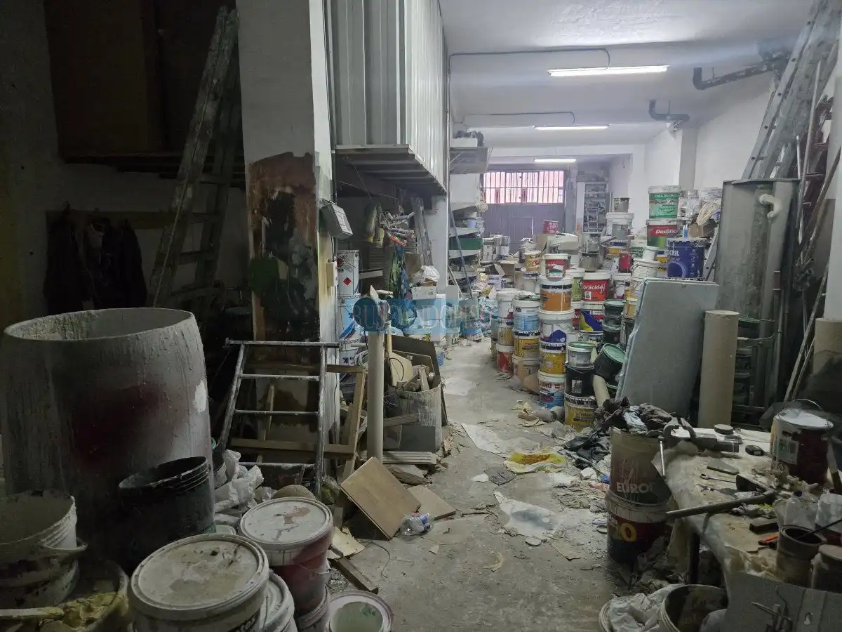 Local comercial en venta en Oeste, imagen 3
