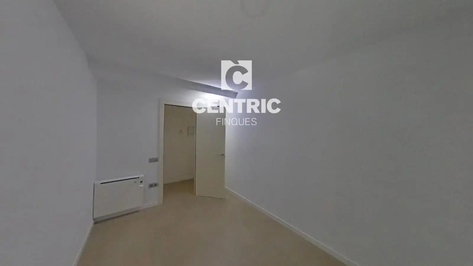 Wohnung zum Verkauf in Barri del Centre