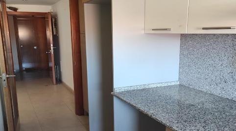 Foto 3 de Dúplex en venda a Roda de Ter, Barcelona