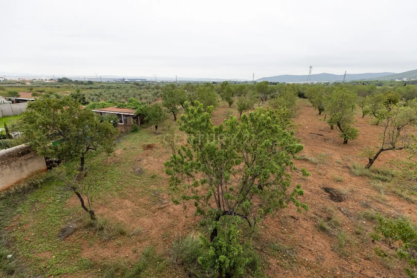 Casa en venda a Avinguda de la Generalitat, 38, La Bisbal del Penedès, Spain 38, imagen 36