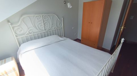 Photo 5 of Flat for rent in Brión, A Coruña